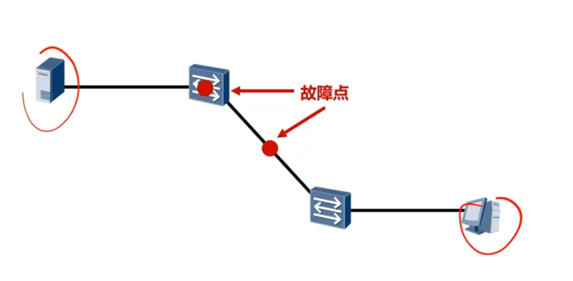 image-20240125021545953