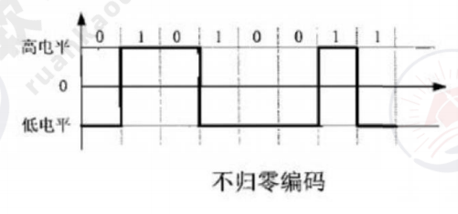 image-20240124005510351