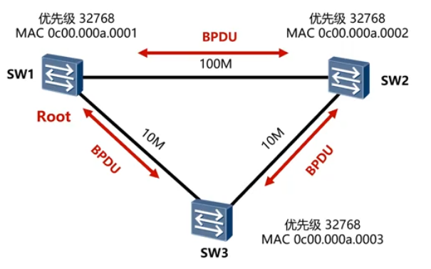 image-20240125024112856