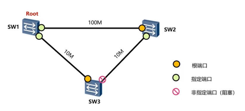 image-20240125023326704