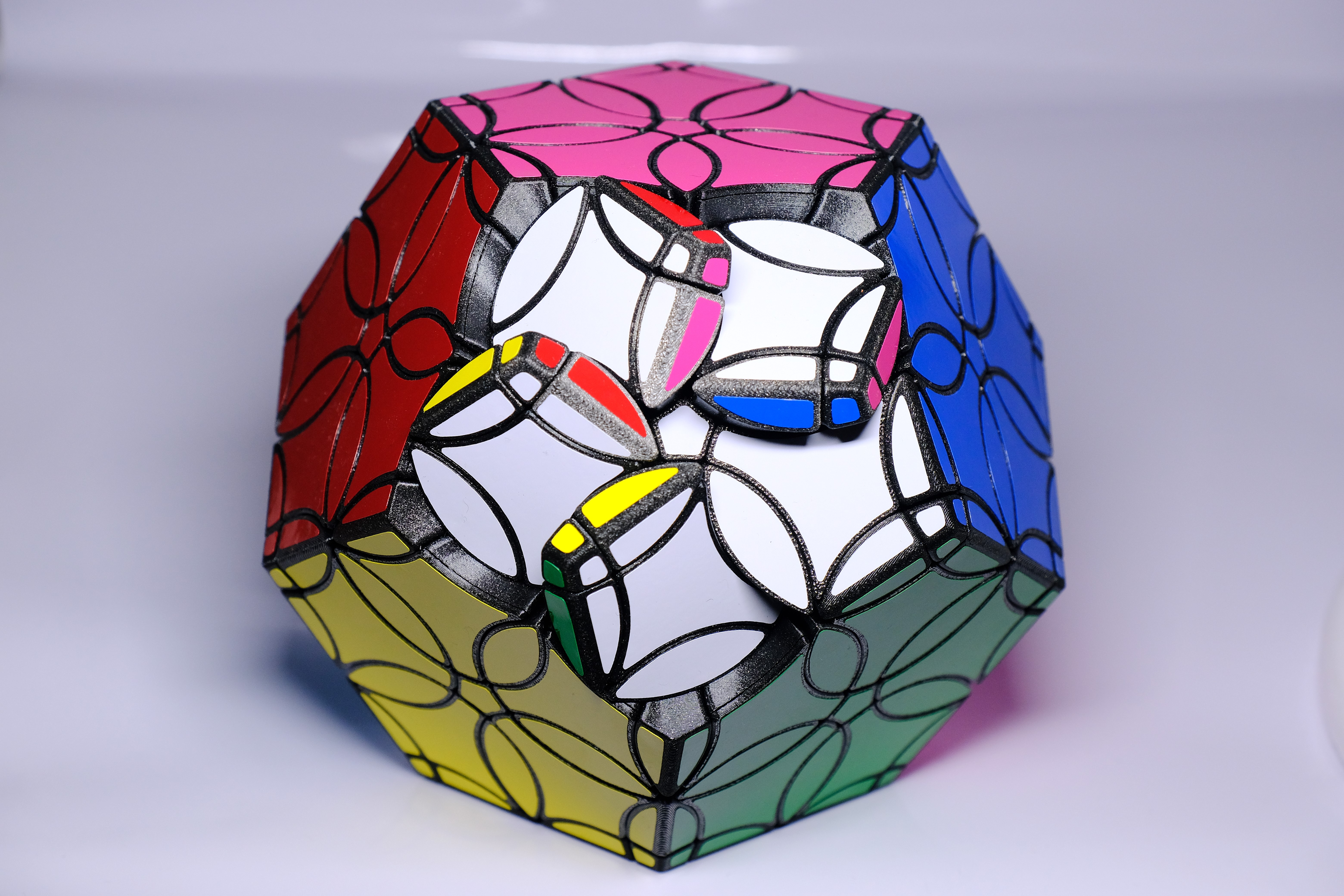 Aurora Dodecahedron4.JPG