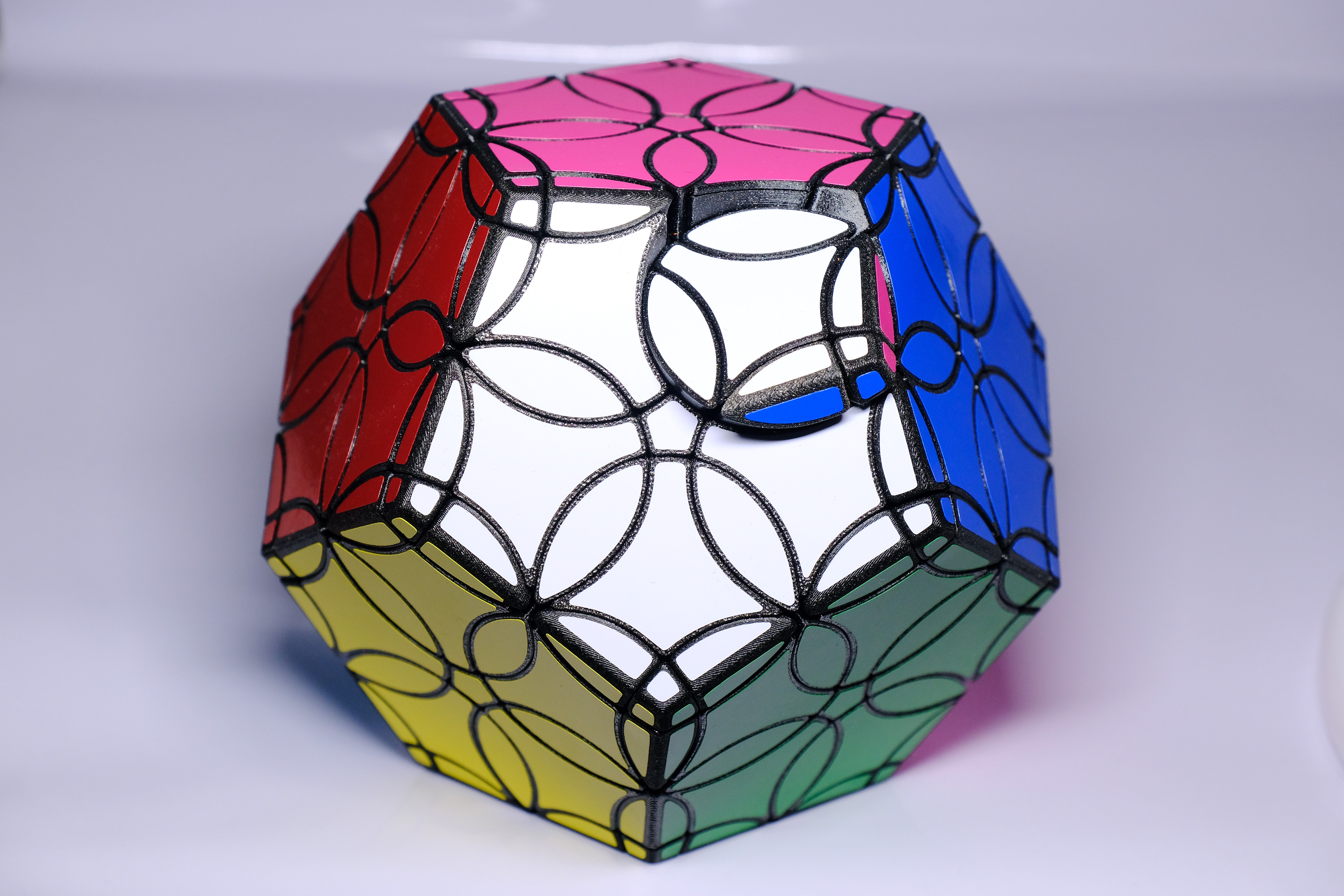Aurora Dodecahedron3.JPG