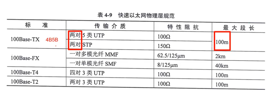 image-20240125013353325