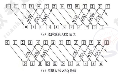 image-20240124220051683