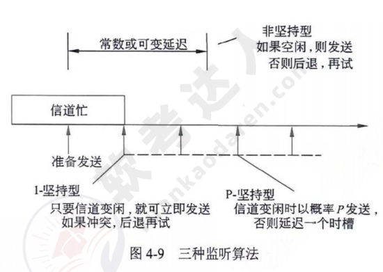 image-20240124234010176