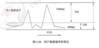 image-20240124222110268