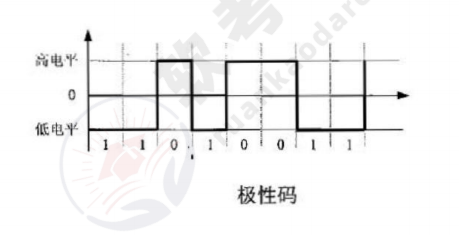 image-20240124003304372