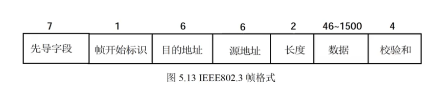 image-20240125012642685