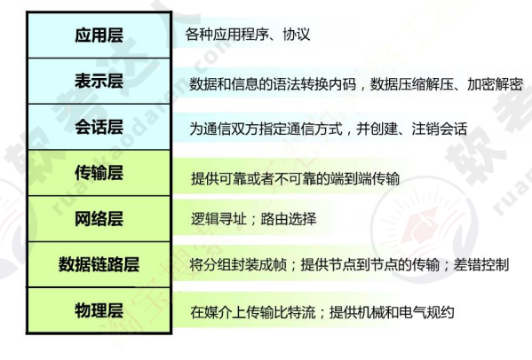 image-20240123182711364