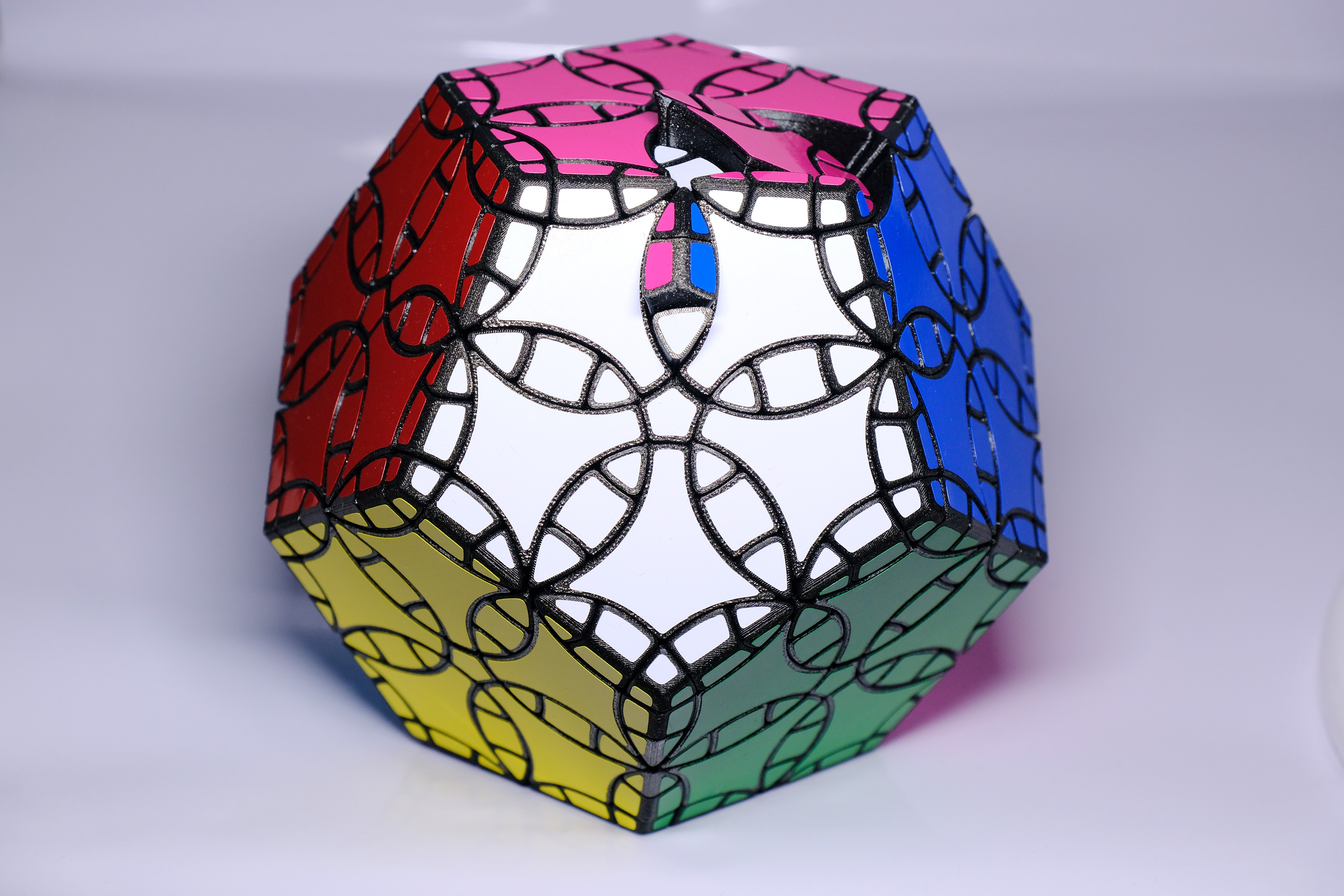 Aurora Dodecahedron Plus4.JPG