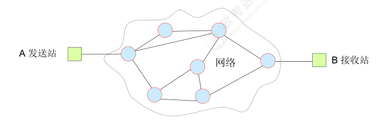 image-20240430232818592