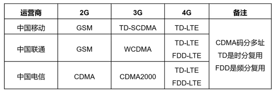 image-20240125031726526