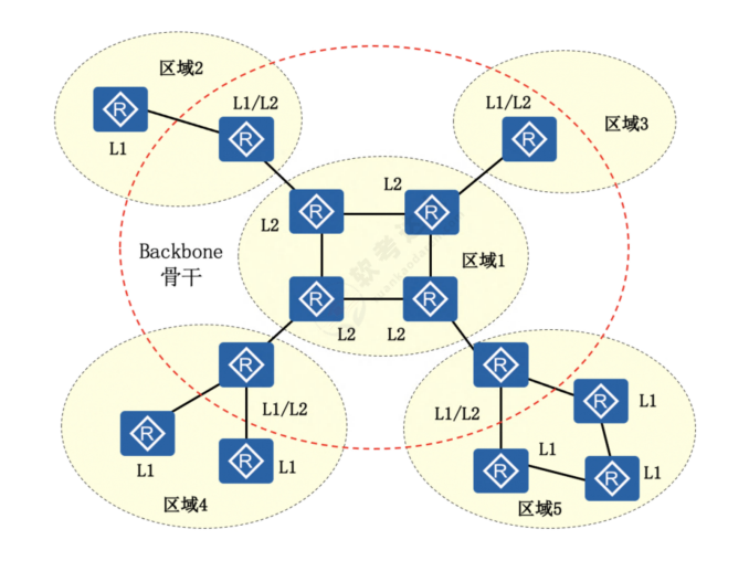 image-20240502180207947