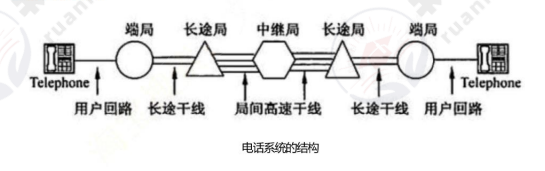 image-20240124210706312