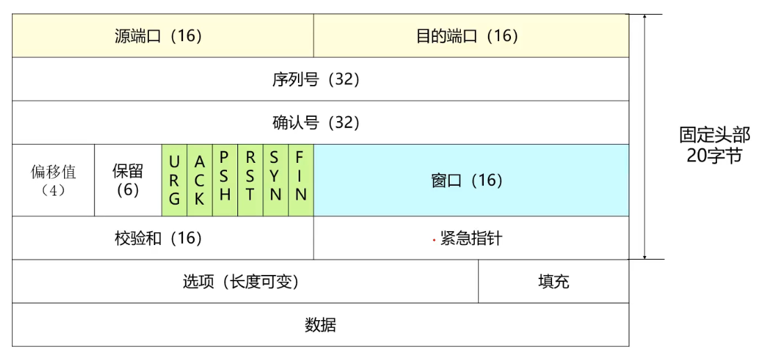 image-20240430021031904