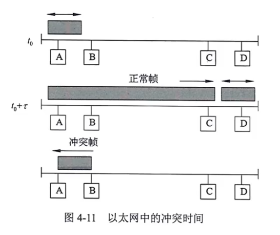 image-20240125011510813