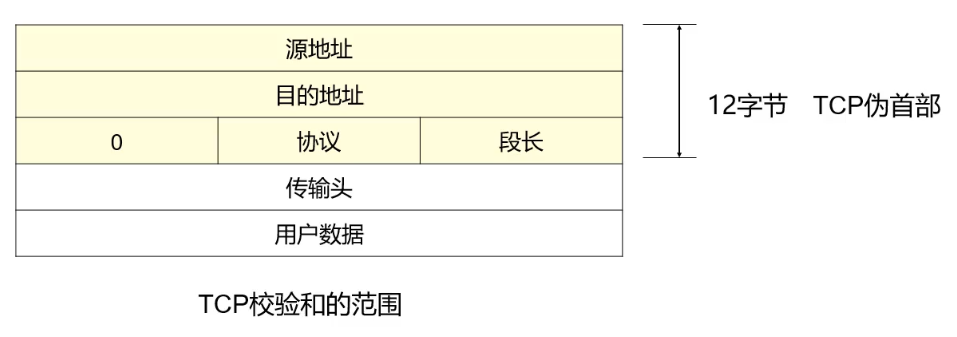 image-20240430021253260