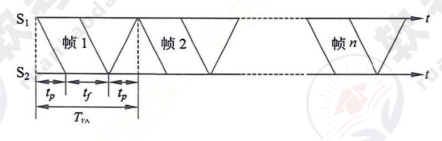 image-20240124213159749