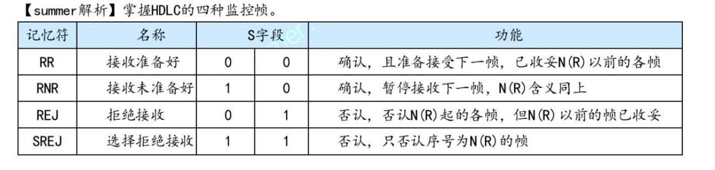 image-20240428221416574