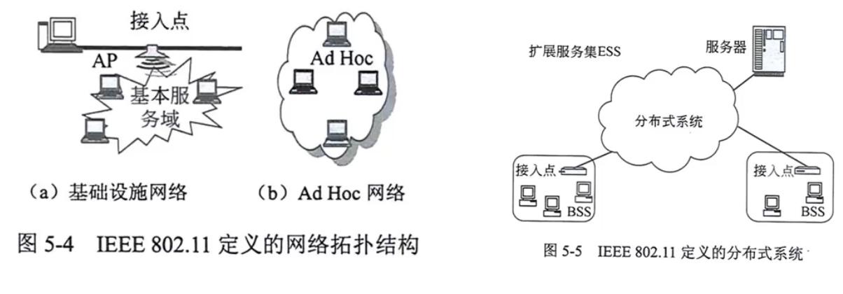 image-20240125032455288