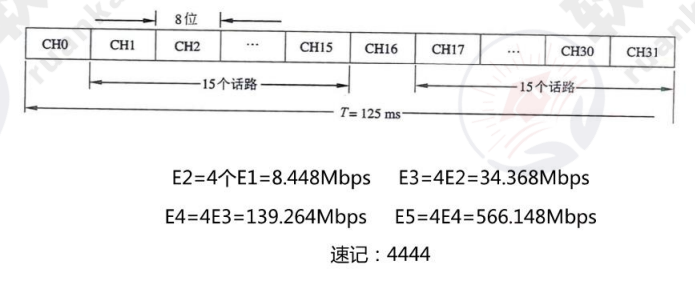 image-20240124195740823