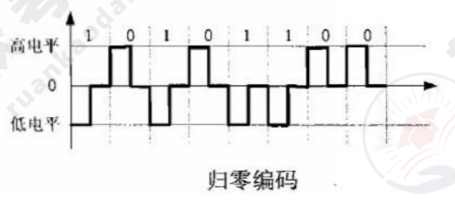 image-20240124005241615