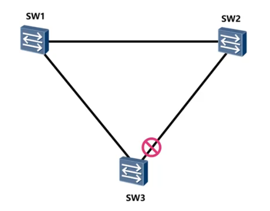 image-20240125022715826