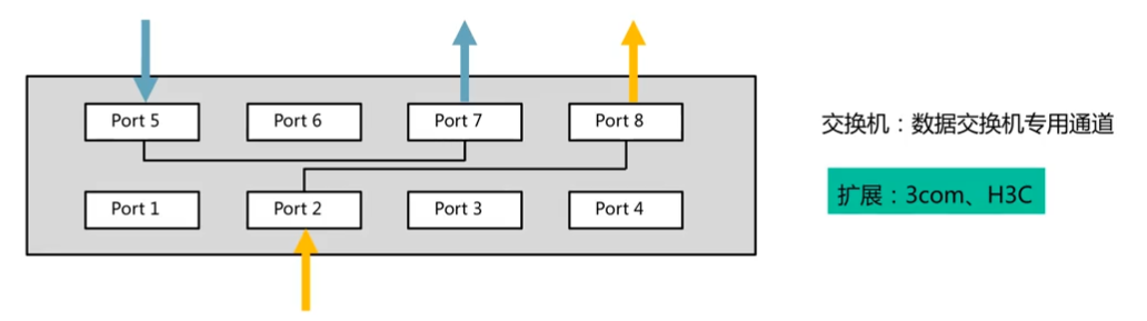 image-20240126022901682