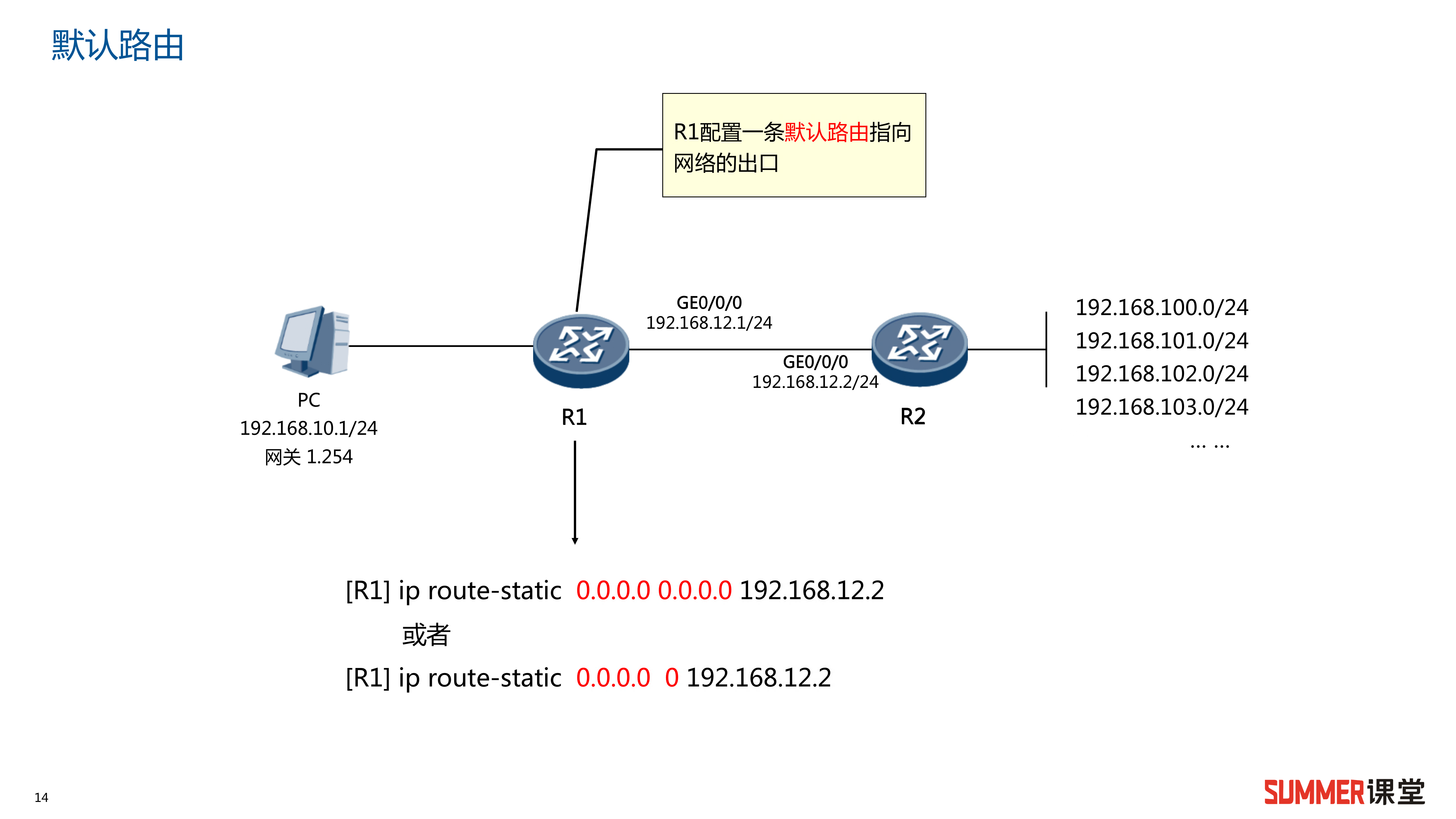 image-20240501004321395