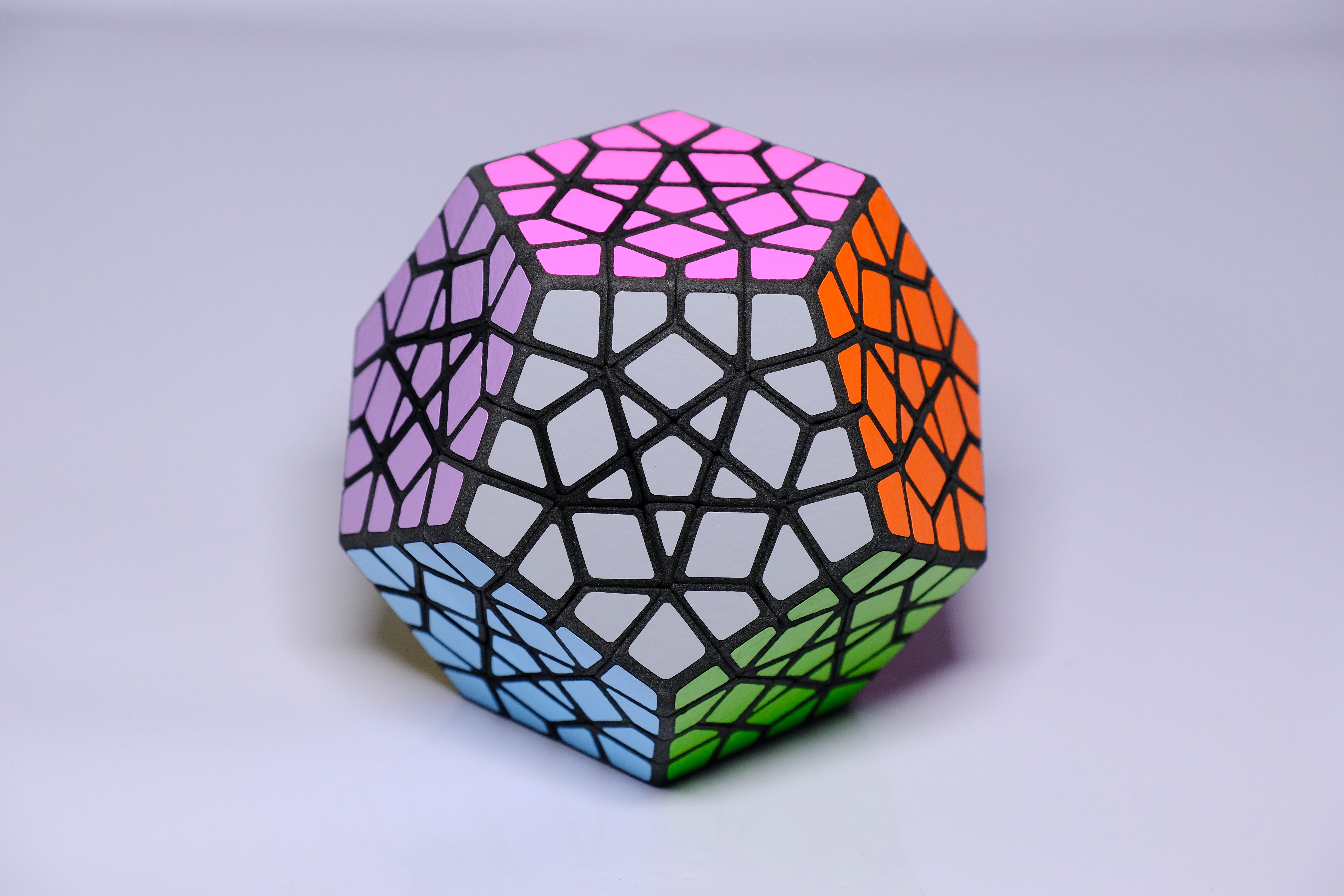 Fadi Dodecahedron2.JPG