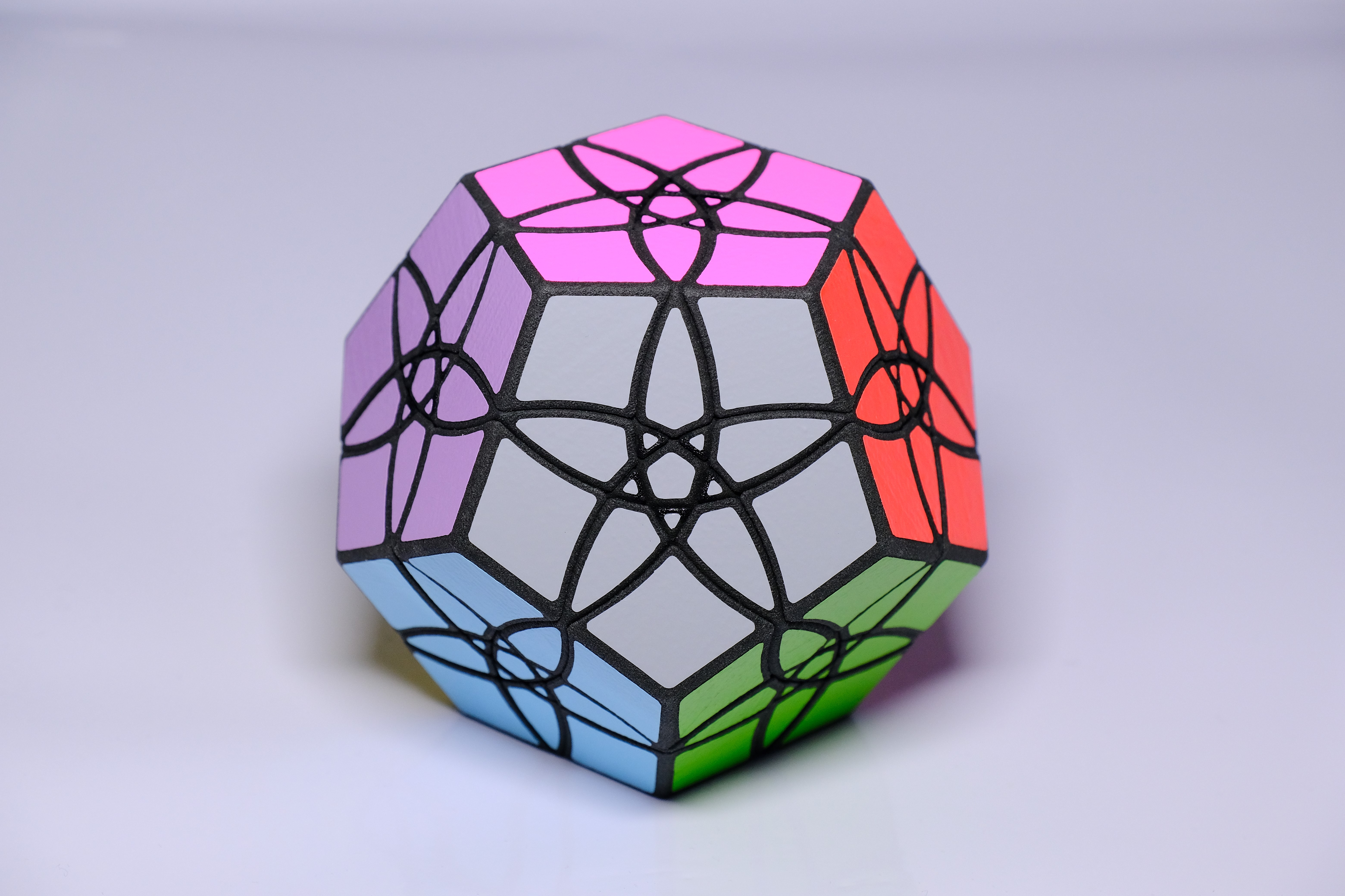 Curvy Litestarminx2.JPG