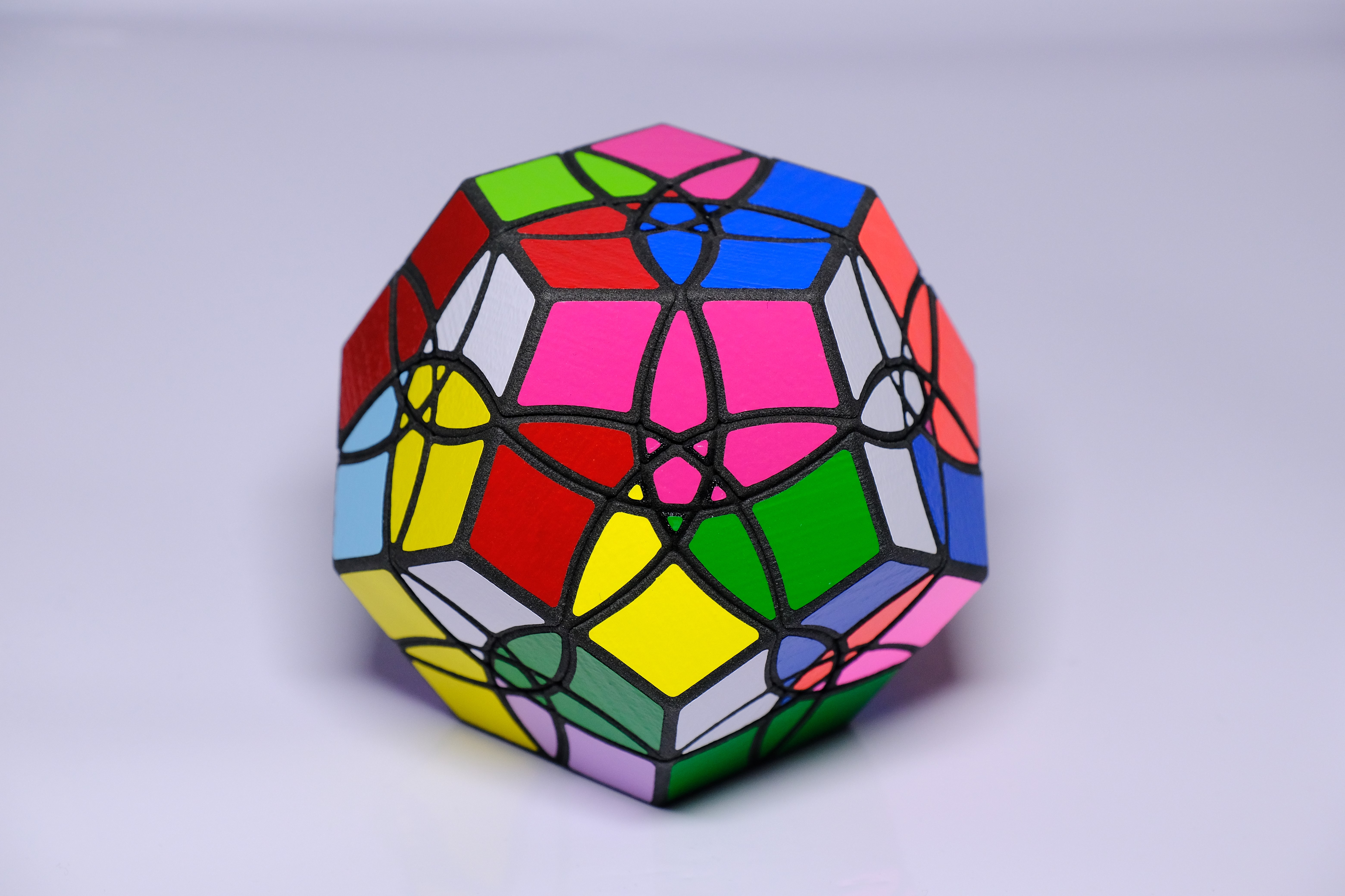 Curvy Litestarminx4.JPG