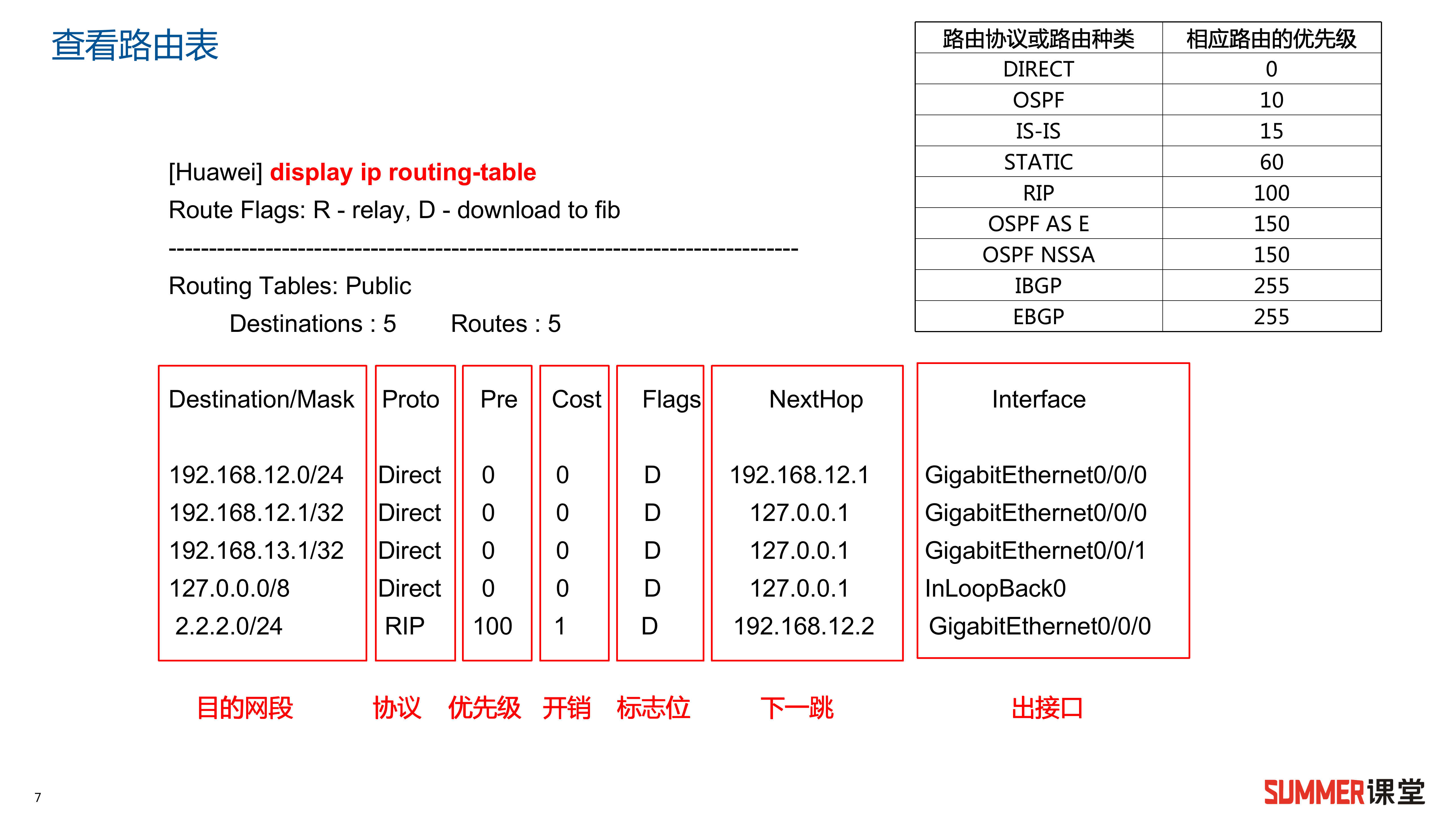 image-20240501002650410