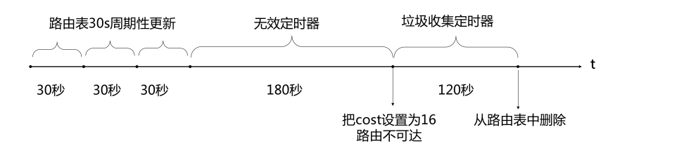 image-20240501005017552