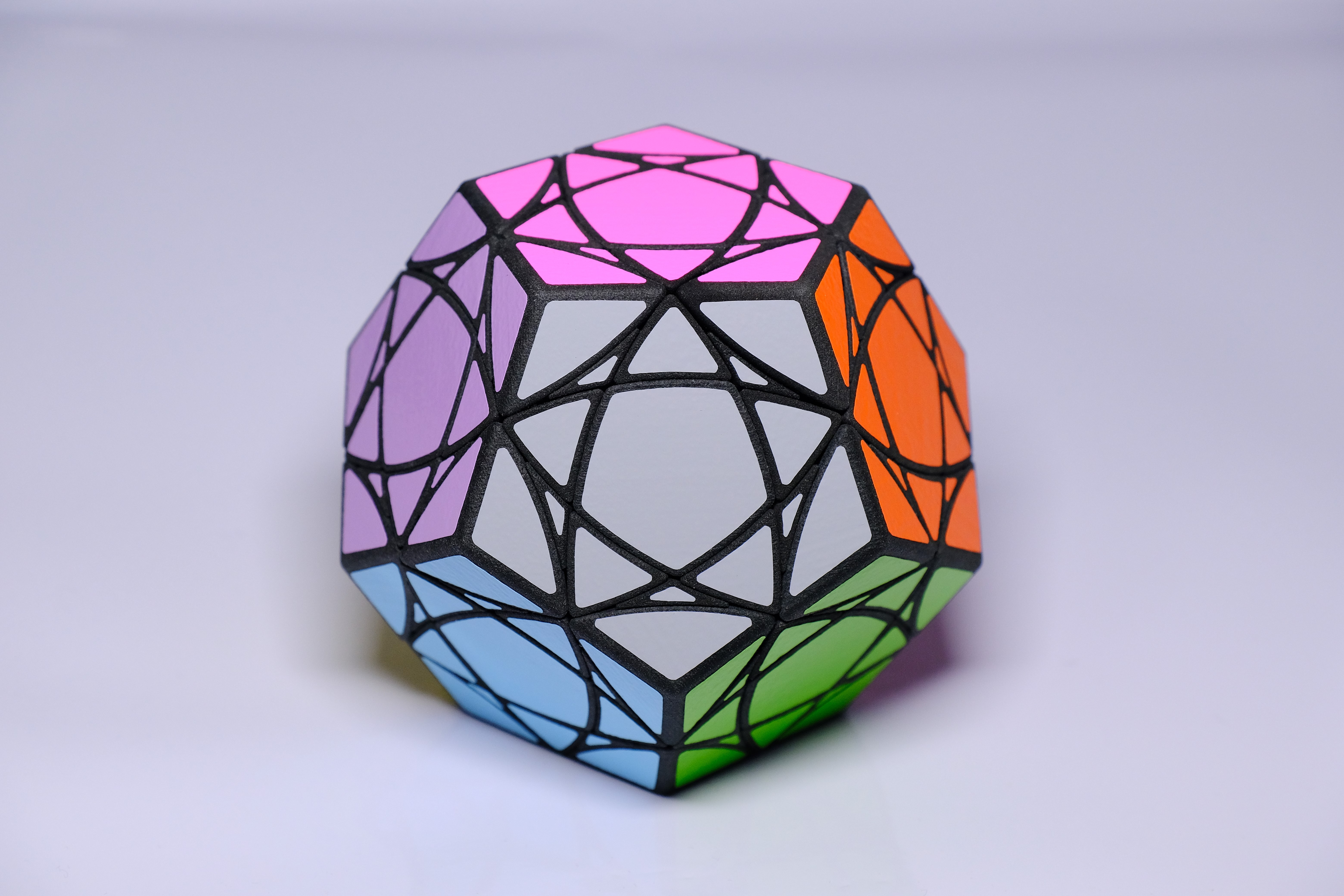 Derenbergii Dodecahedron2.JPG