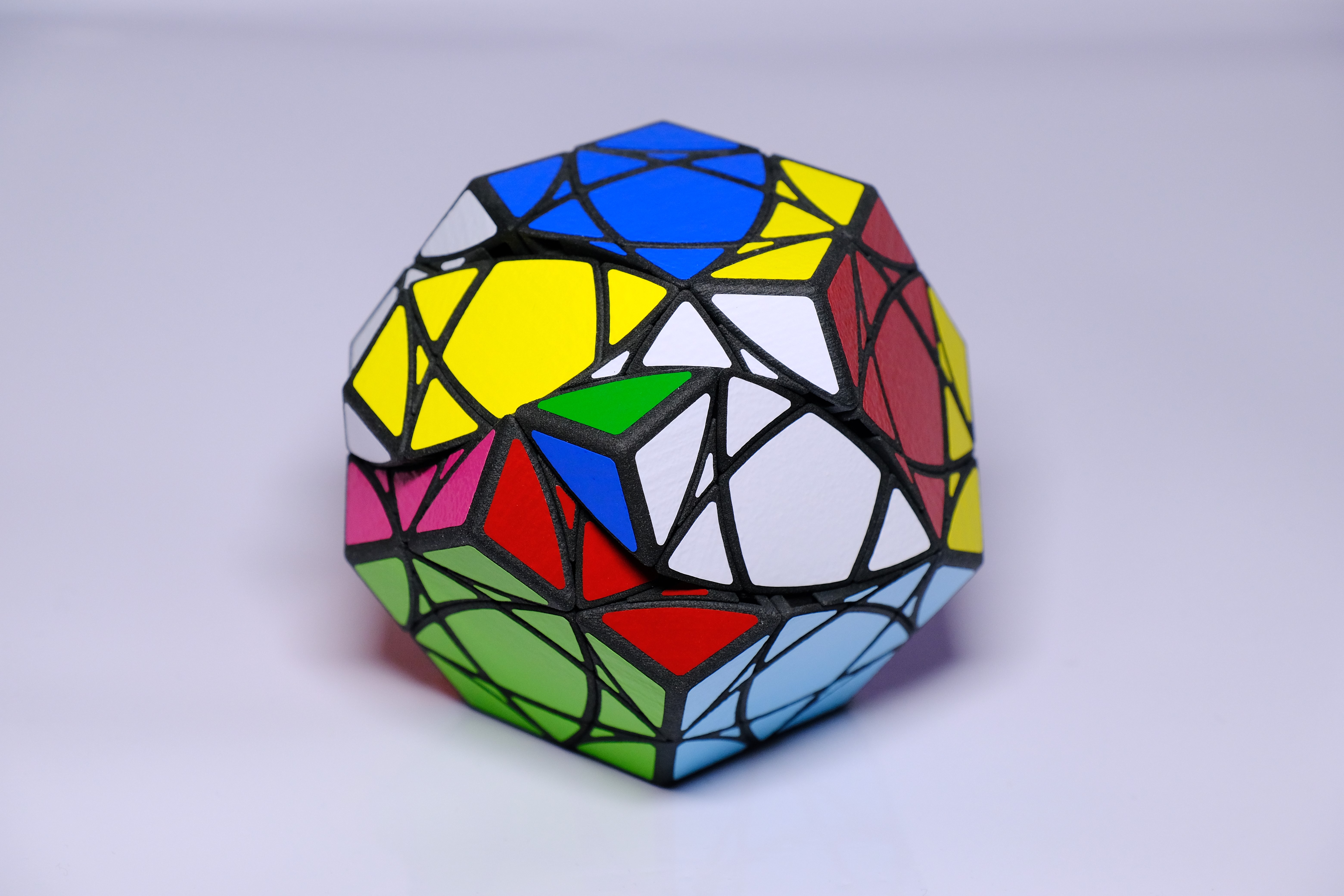 Derenbergii Dodecahedron5.JPG