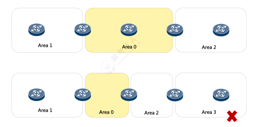 image-20240502173738613