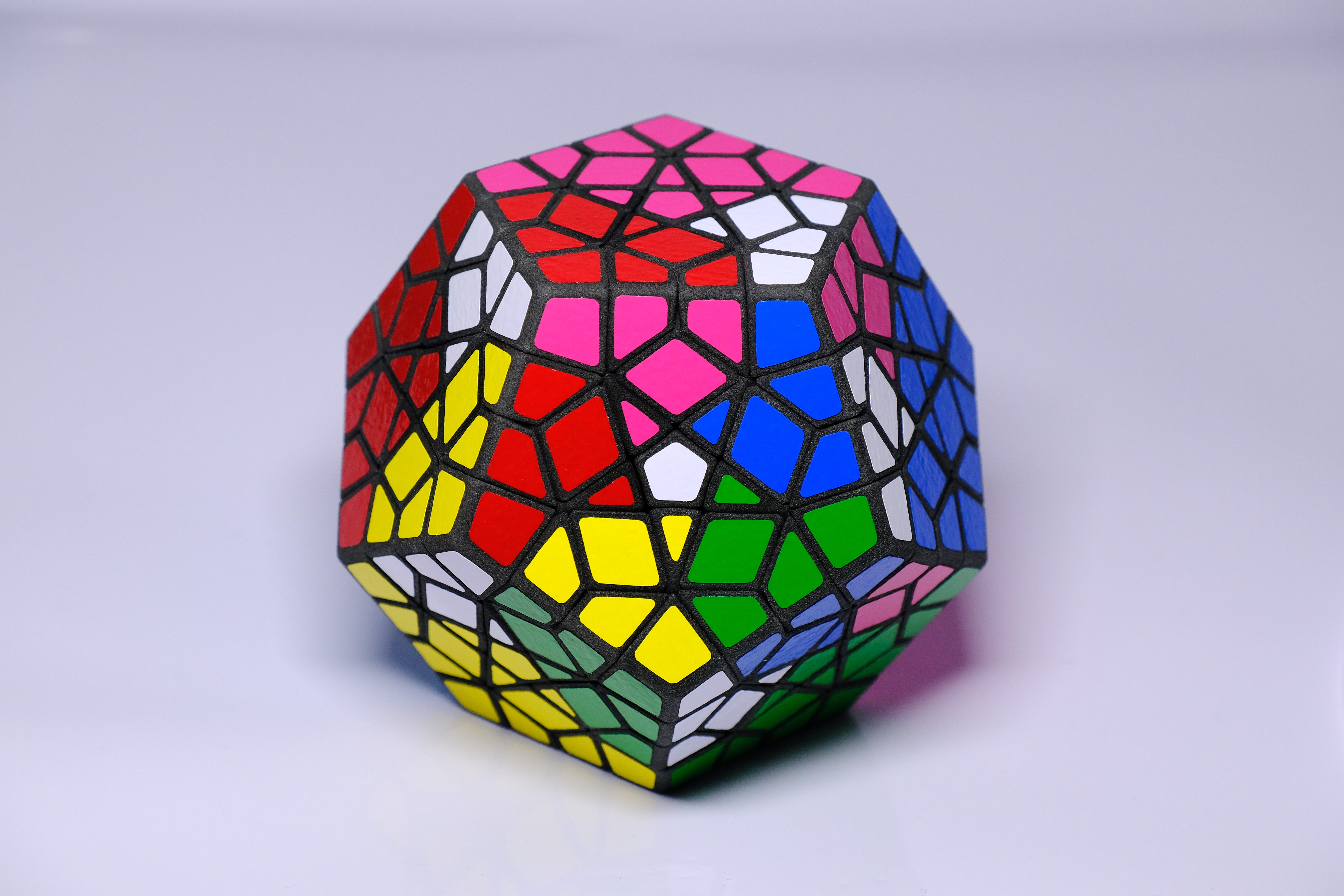 Fadi Dodecahedron4.JPG