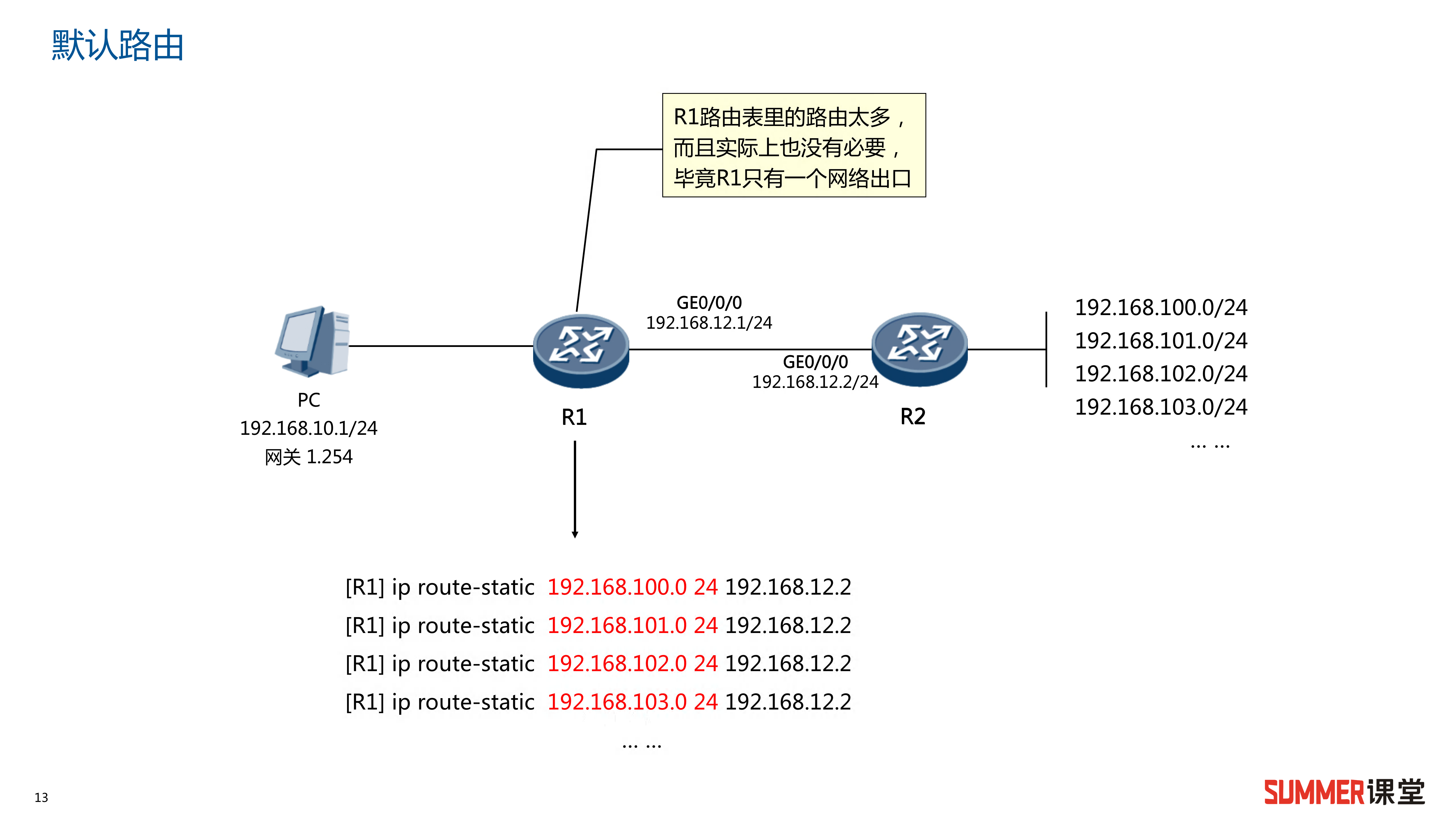 image-20240501004312289