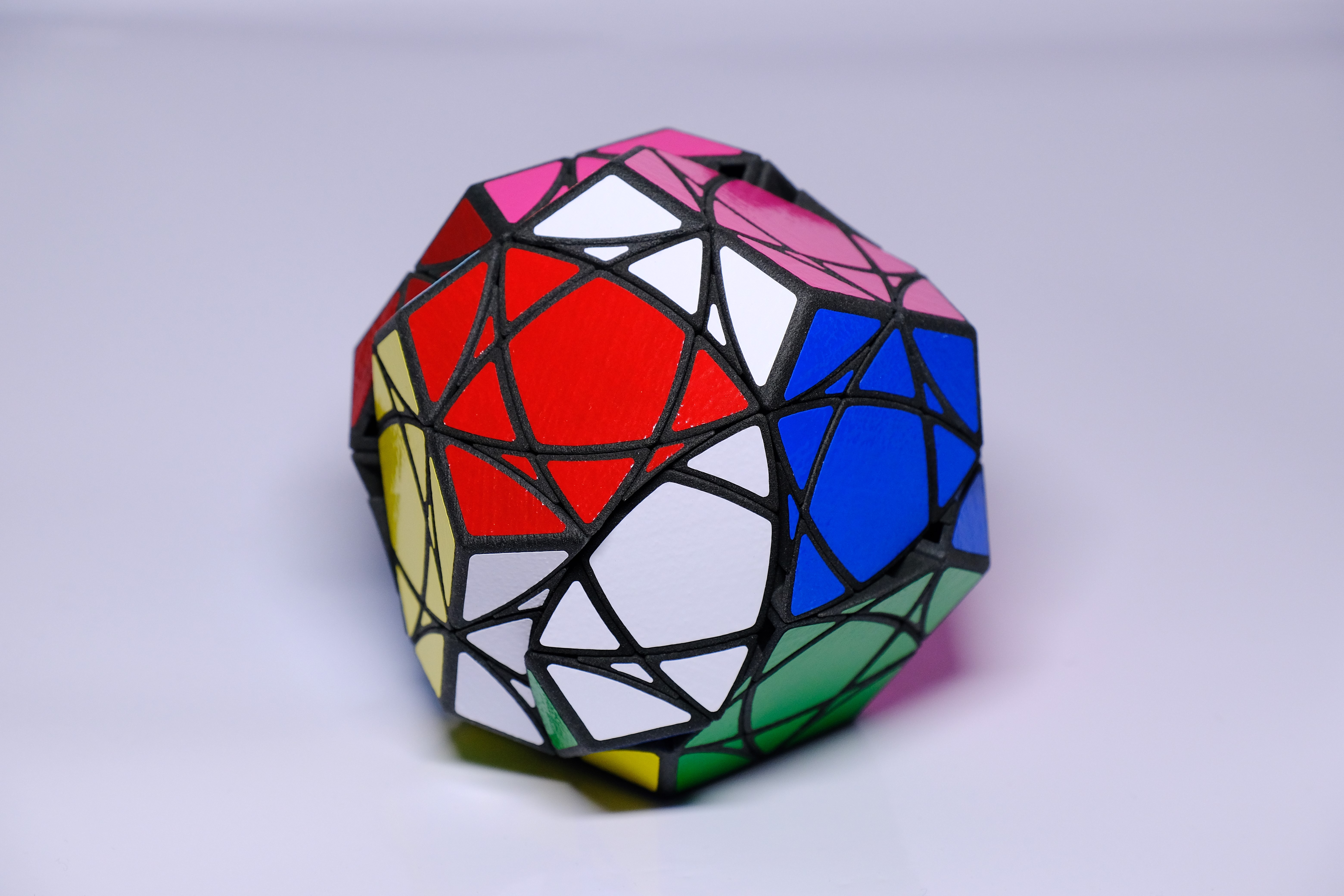 Derenbergii Dodecahedron4.JPG