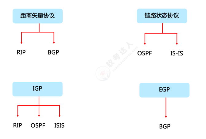 image-20240501004608373