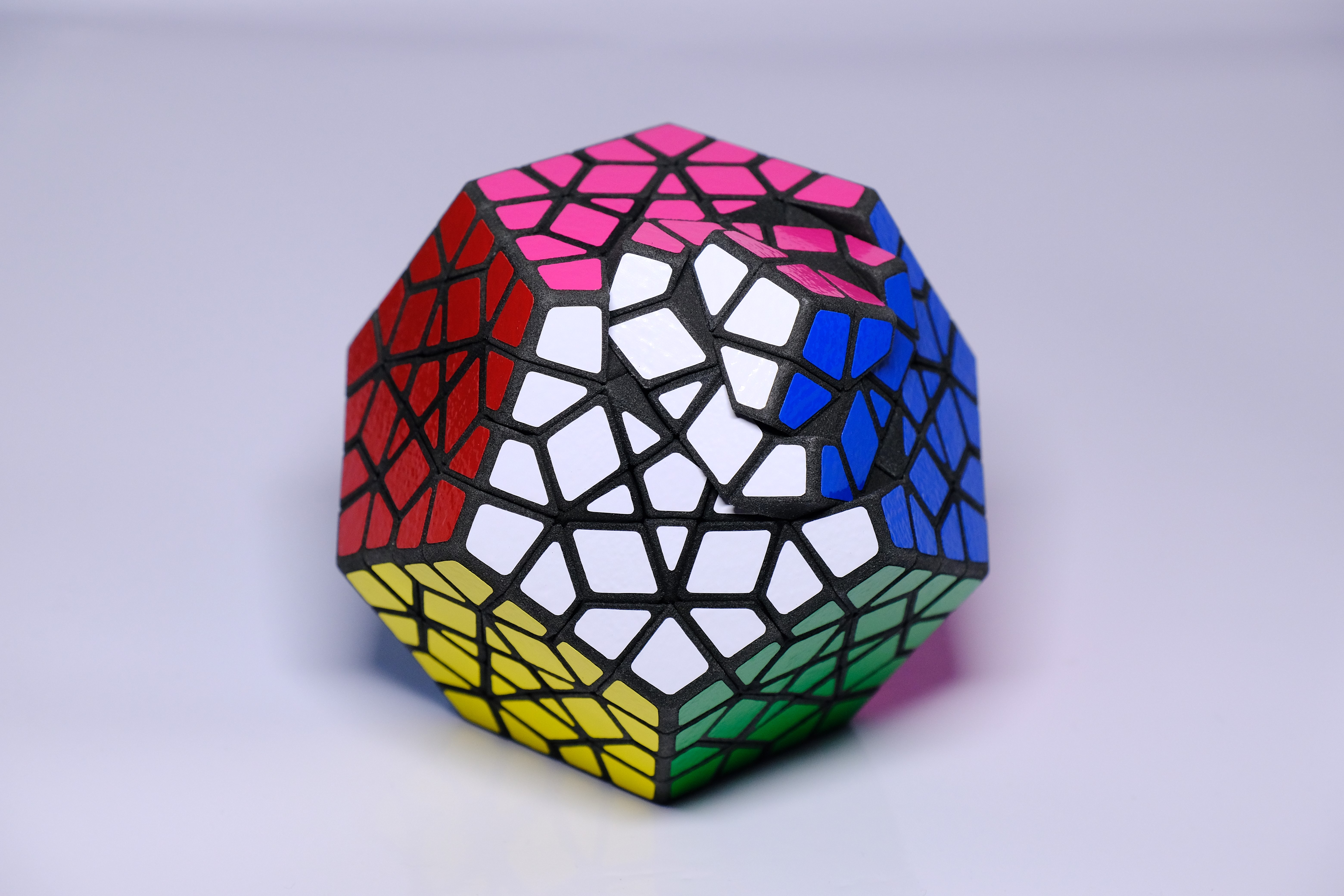 Fadi Dodecahedron3.JPG
