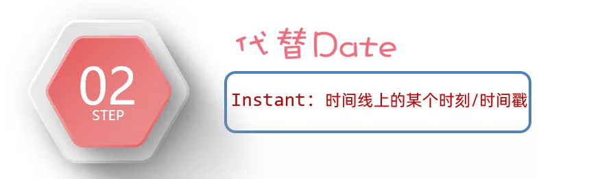 1667401284295
