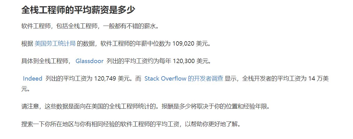 Pasted image 20240503164038.png