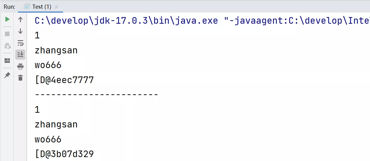 1665757536274