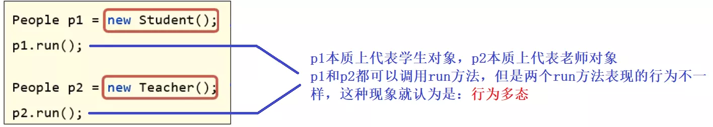 1664278943905