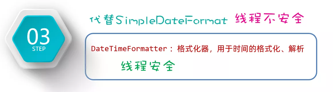 1667401511710