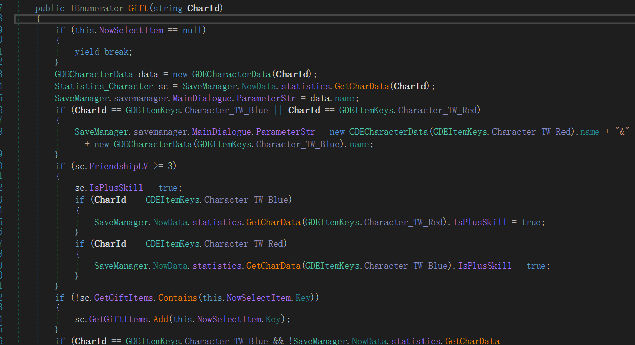 image-20240506212840126
