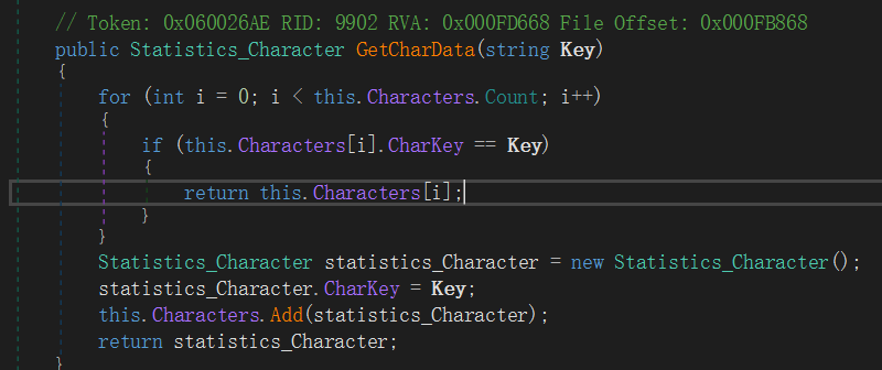 image-20240506212320587