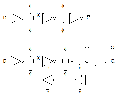 image-20240506100723717